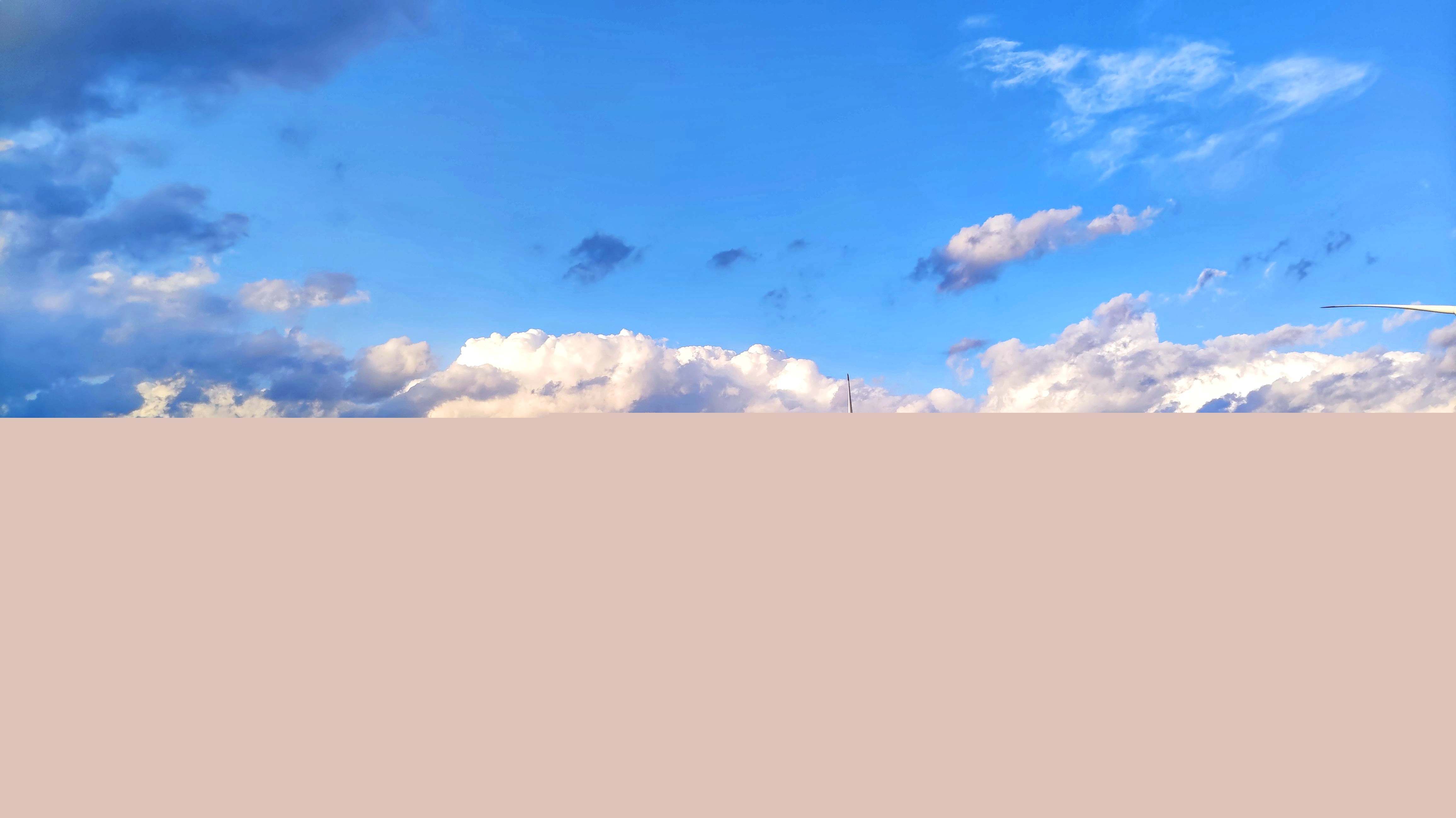 52925ea6732abc619cc663ae40f68f8.jpg