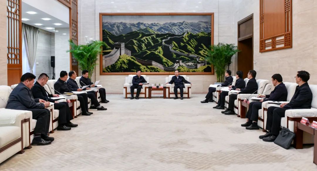 4，20會見.jpg
