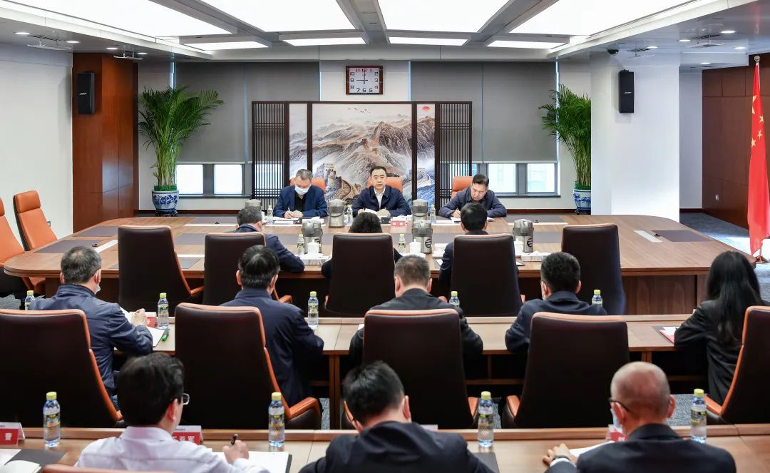 4,26會議.jpg