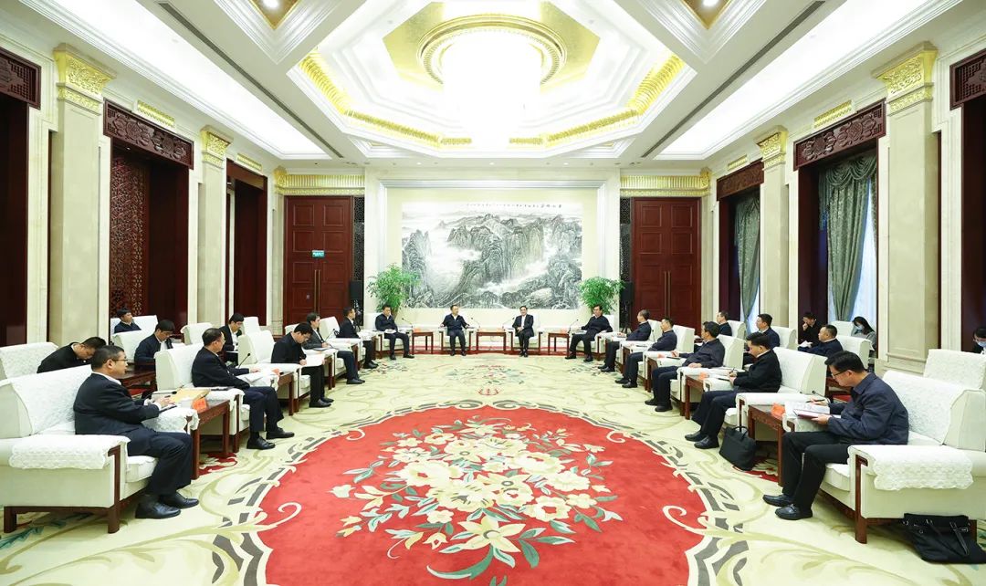 5，10拜會(huì).jpg