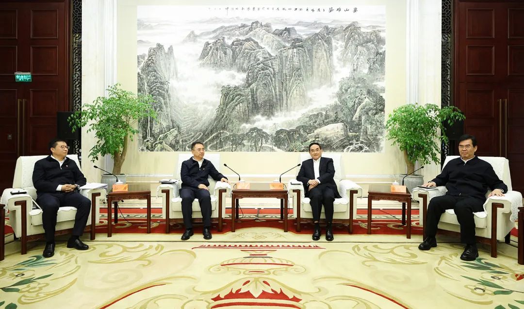 5,10拜會(huì).jpg